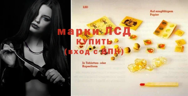 стафф Абдулино